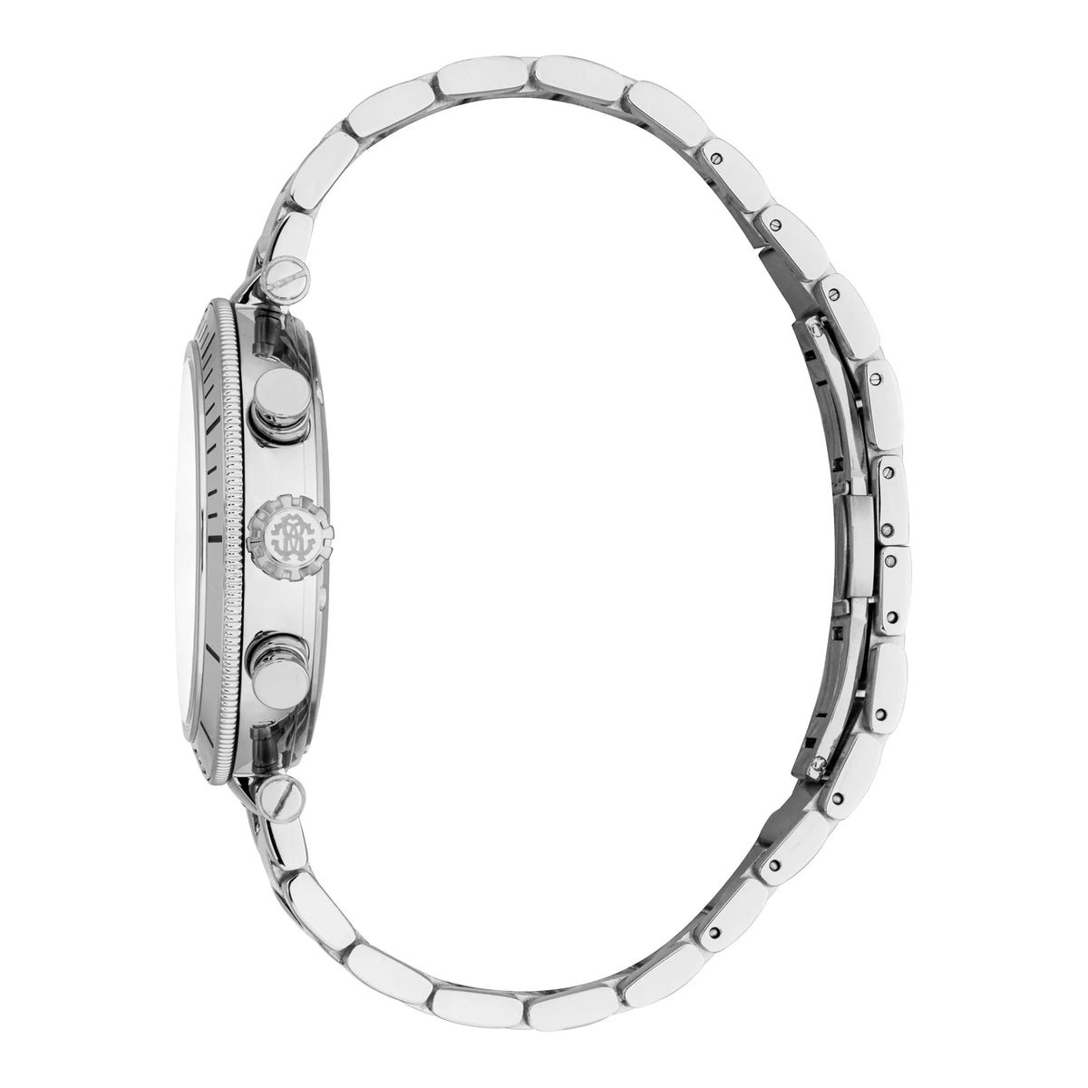 Roberto Cavalli Roberto Cavalli Gent RC5G128M0045 — immagine 3