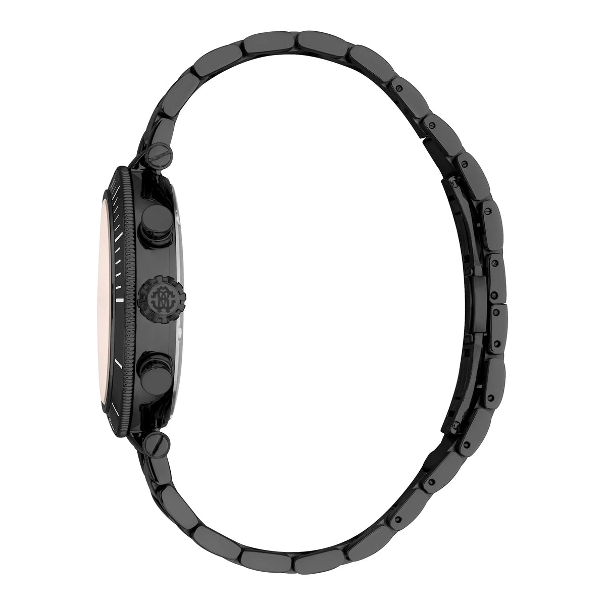 Roberto Cavalli Roberto Cavalli Gent RC5G128M0075 — immagine 3