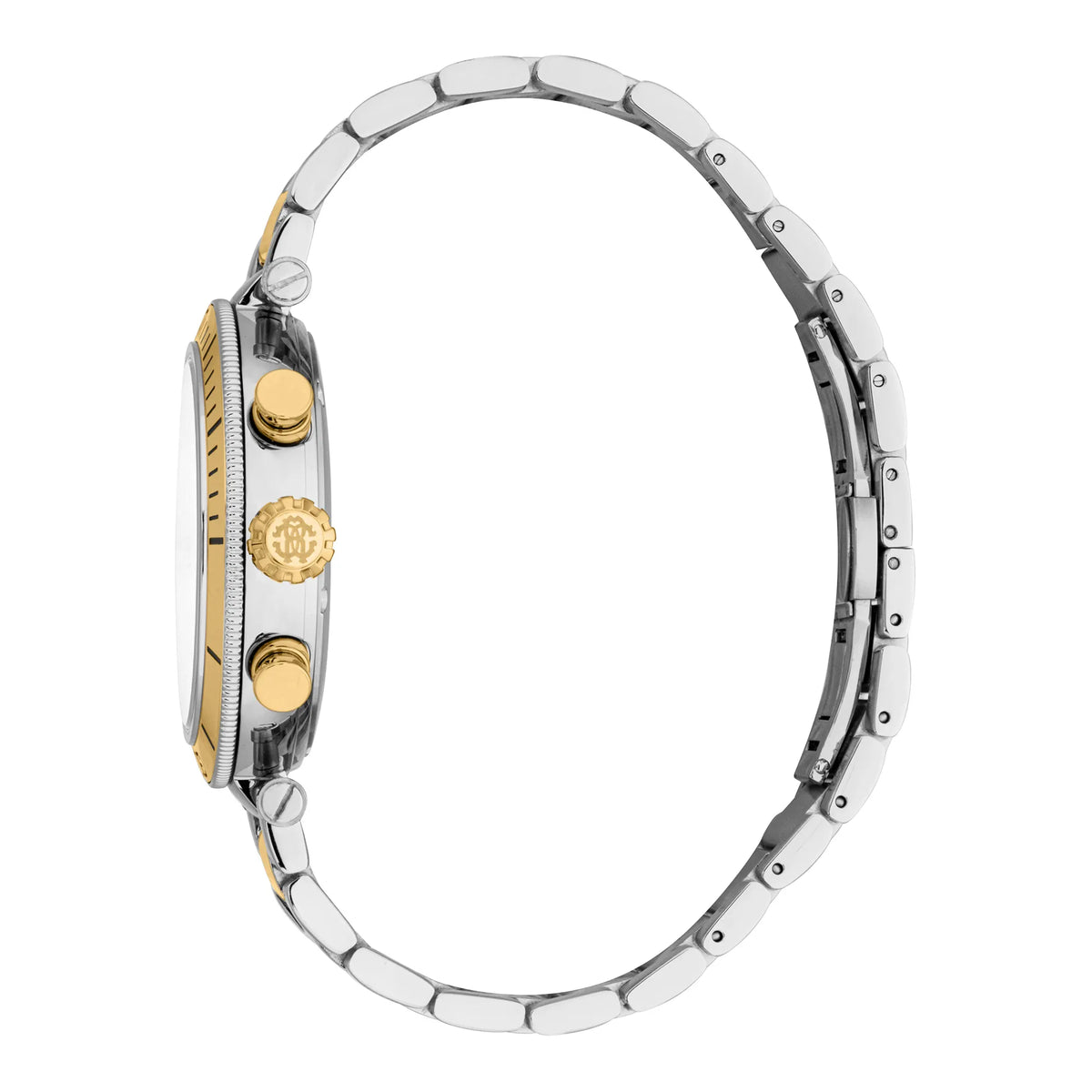 Roberto Cavalli Roberto Cavalli Gent RC5G128M0085 — immagine 3