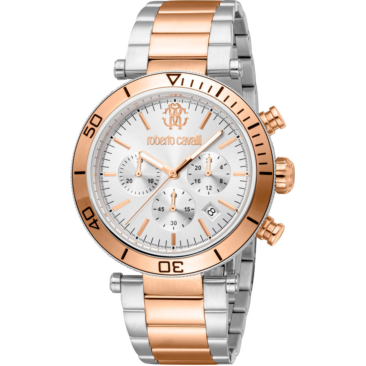 Roberto Cavalli Roberto Cavalli Gent RC5G128M0095