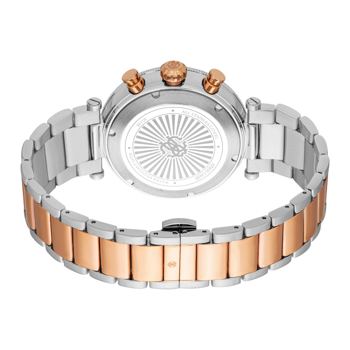 Roberto Cavalli Roberto Cavalli Gent RC5G128M0095 — immagine 2