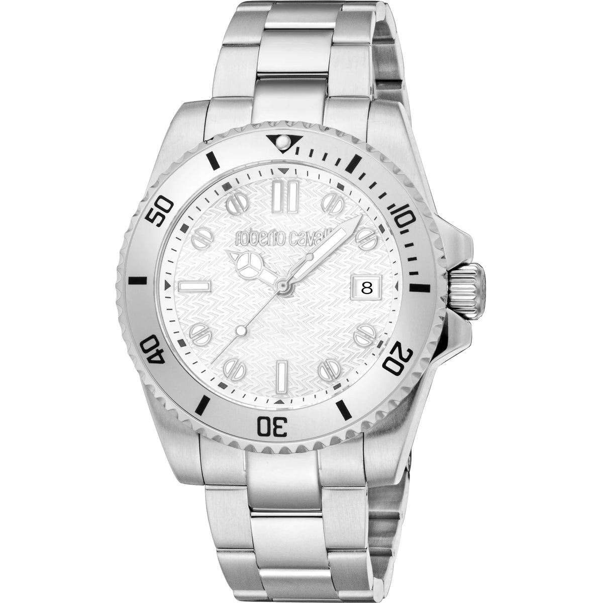 Roberto Cavalli Roberto Cavalli Gent RC5G129M0055