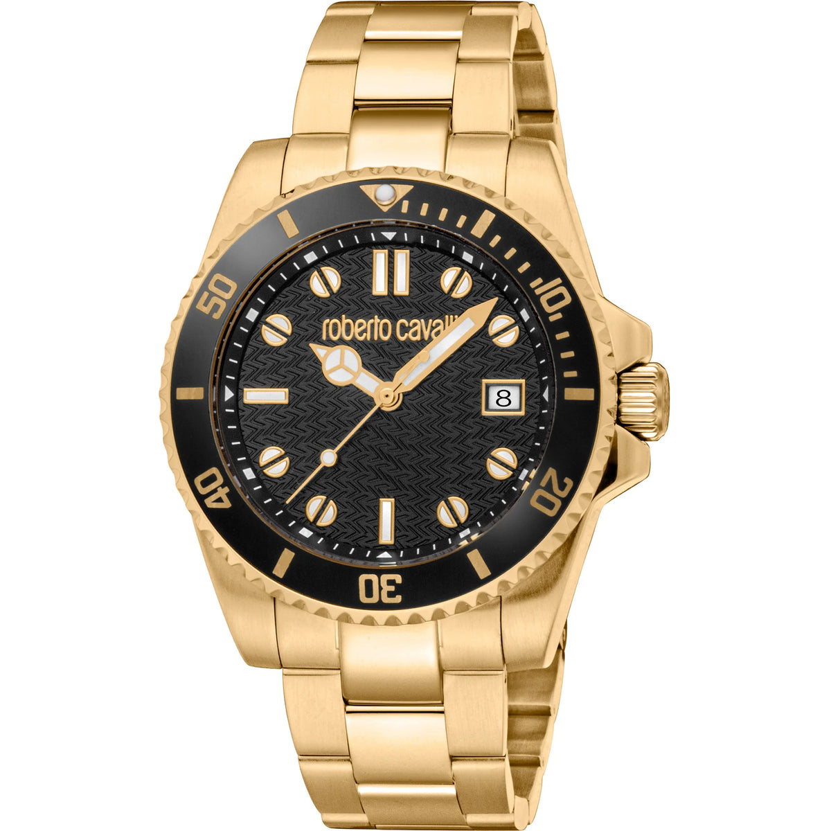 Roberto Cavalli Roberto Cavalli Gent RC5G129M0075