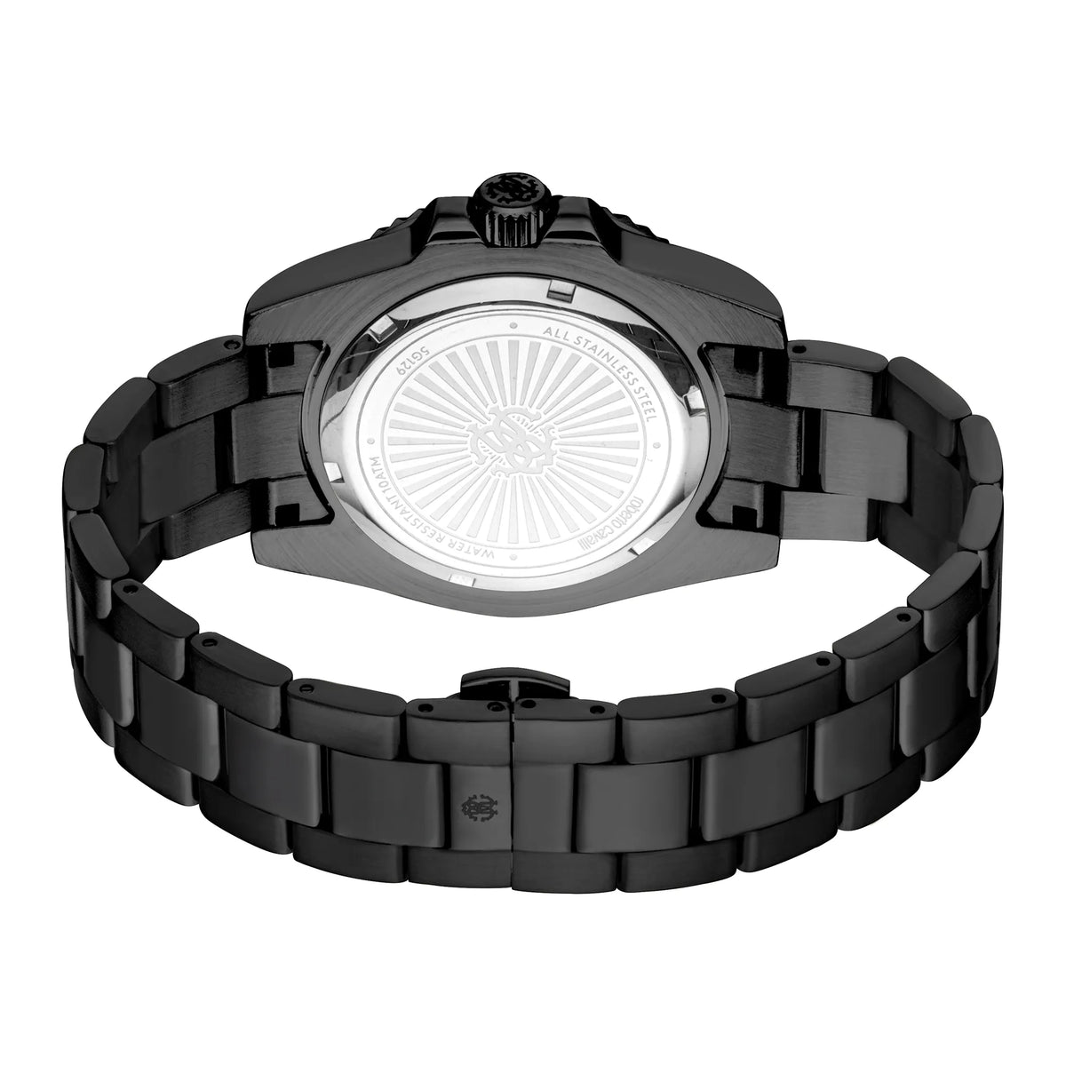 Roberto Cavalli Roberto Cavalli Gent RC5G129M0085 — immagine 2