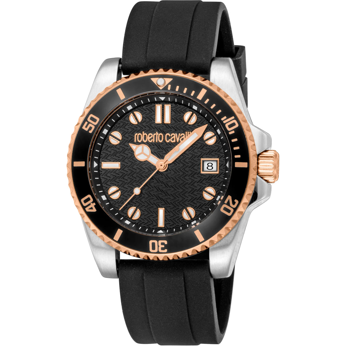 Roberto Cavalli Roberto Cavalli Gent RC5G129P0045