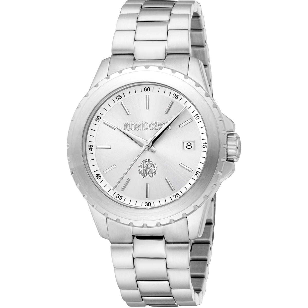 Roberto Cavalli Roberto Cavalli Gent RC5G132M0035