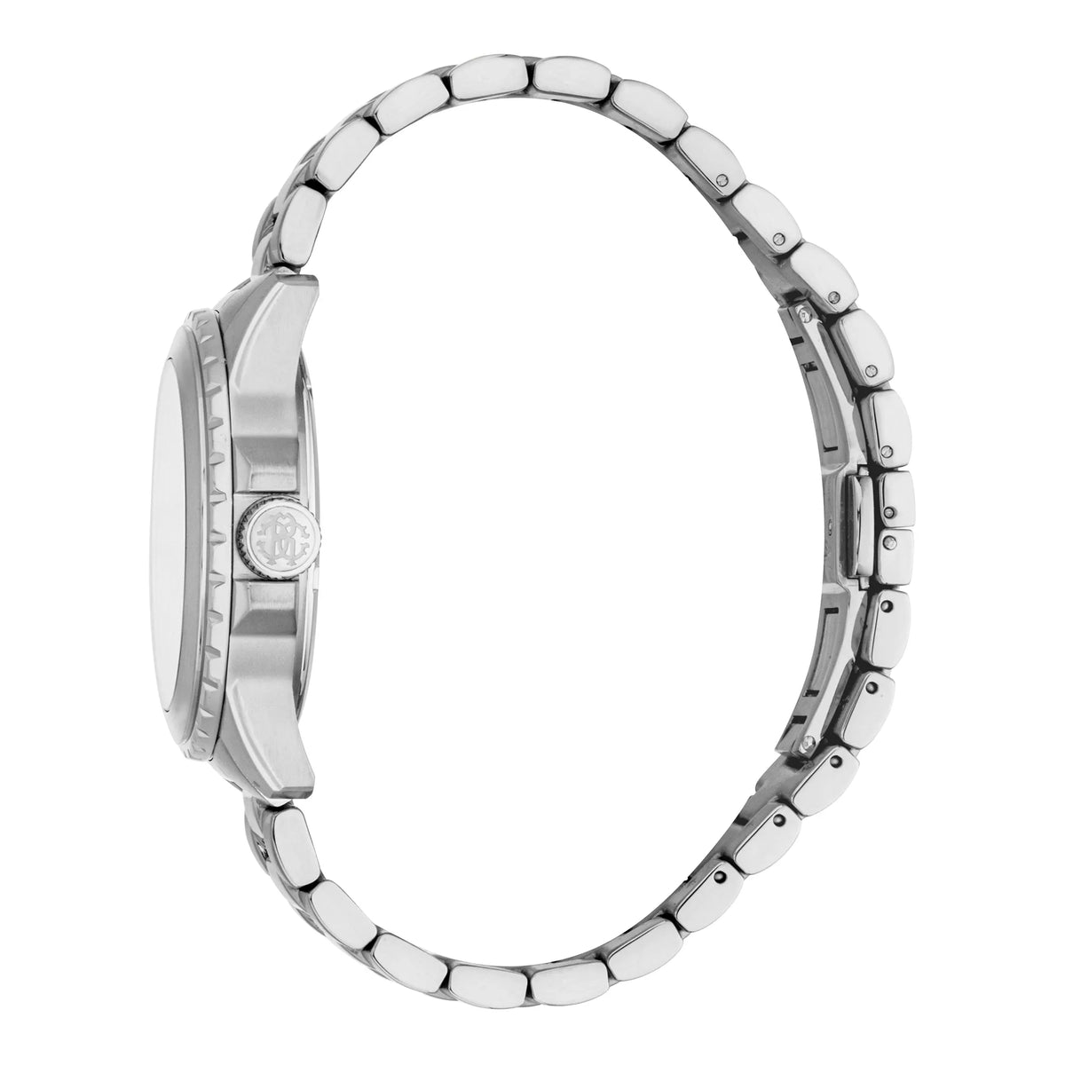 Roberto Cavalli Roberto Cavalli Gent RC5G132M0035 — immagine 3