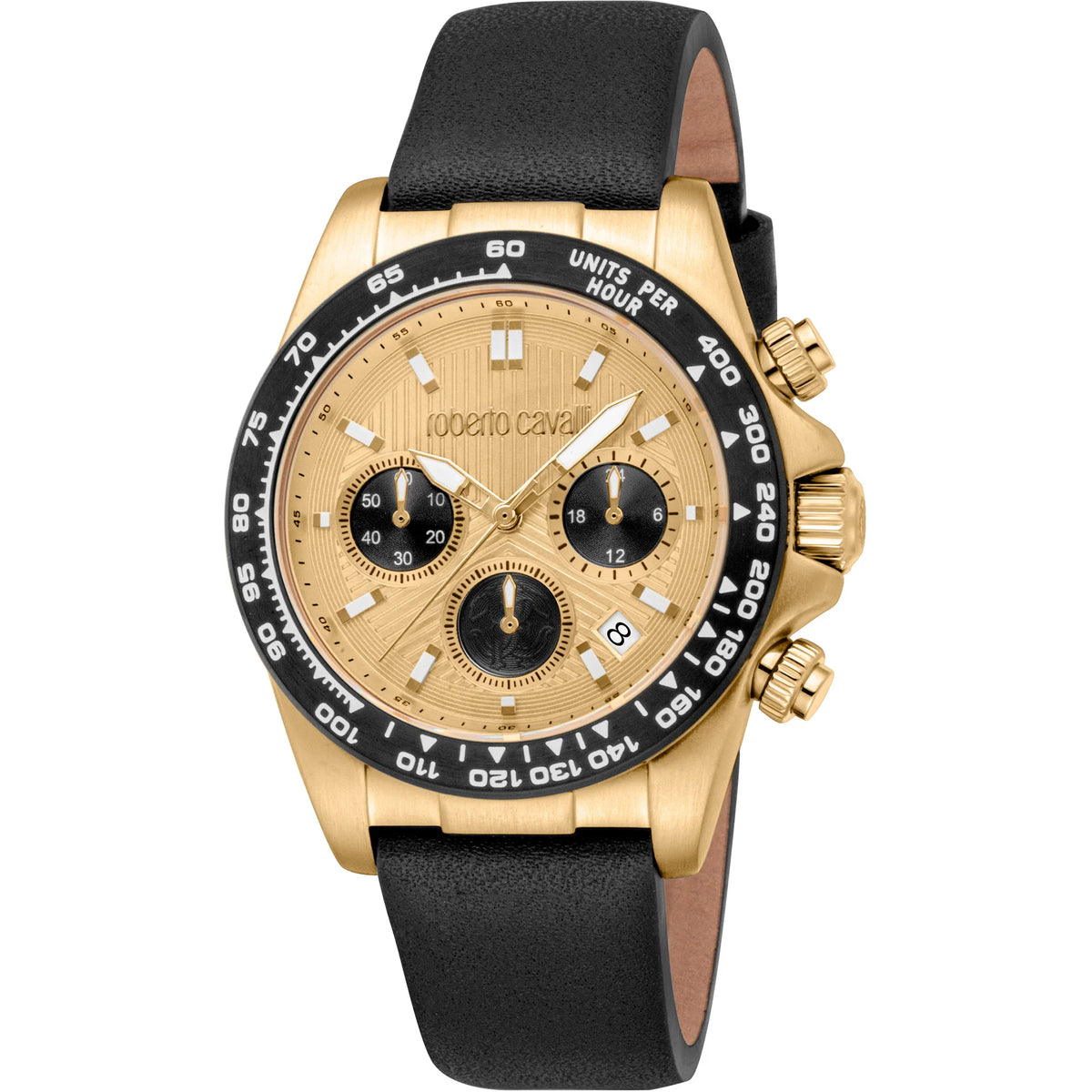 Roberto Cavalli Roberto Cavalli Gent RC5G135L0035