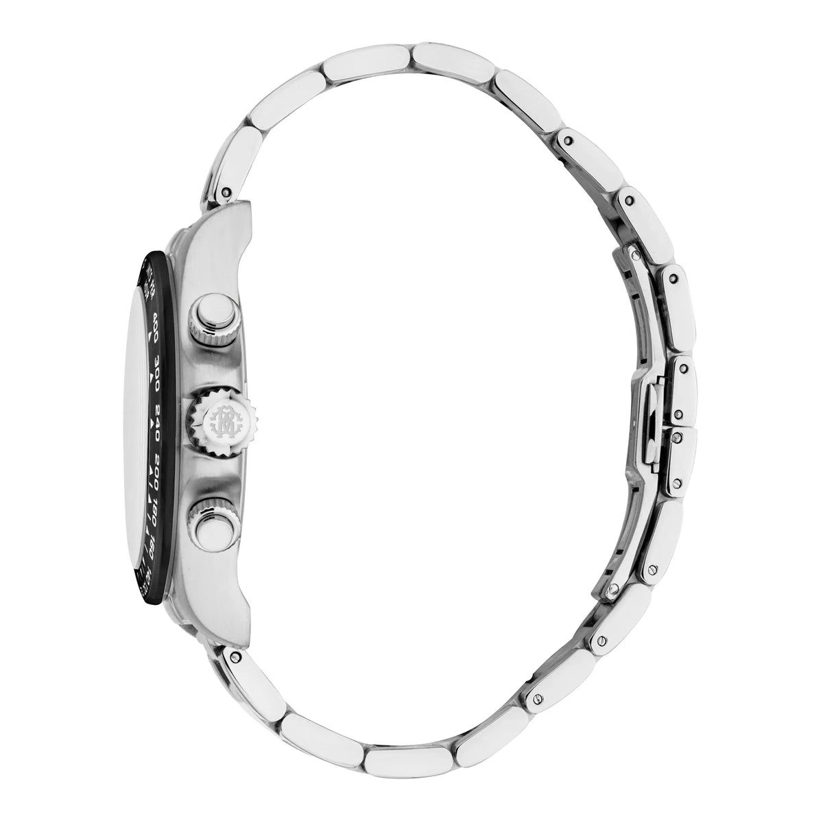 Roberto Cavalli Roberto Cavalli Gent RC5G135M0065 — immagine 3
