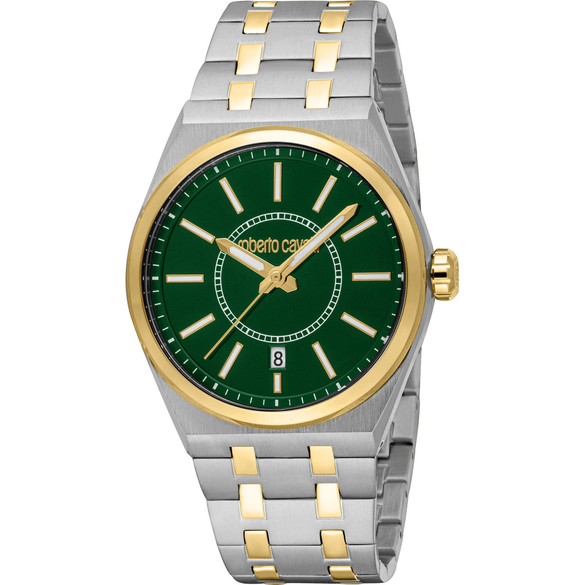 Roberto Cavalli Roberto Cavalli Gent RC5G147M0095