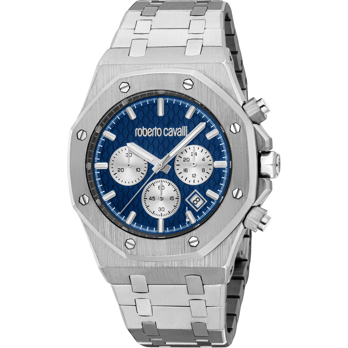 Roberto Cavalli Roberto Cavalli Gent RC5G161M0055