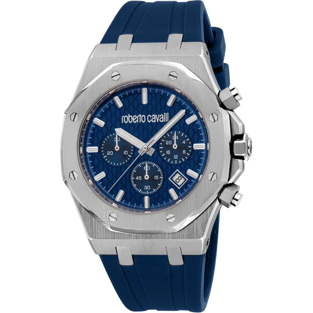 Roberto Cavalli Roberto Cavalli Gent RC5G161P0025