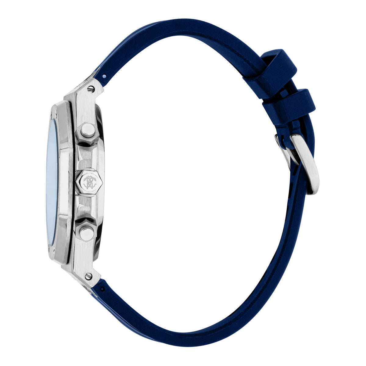 Roberto Cavalli Roberto Cavalli Gent RC5G161P0025 — immagine 3