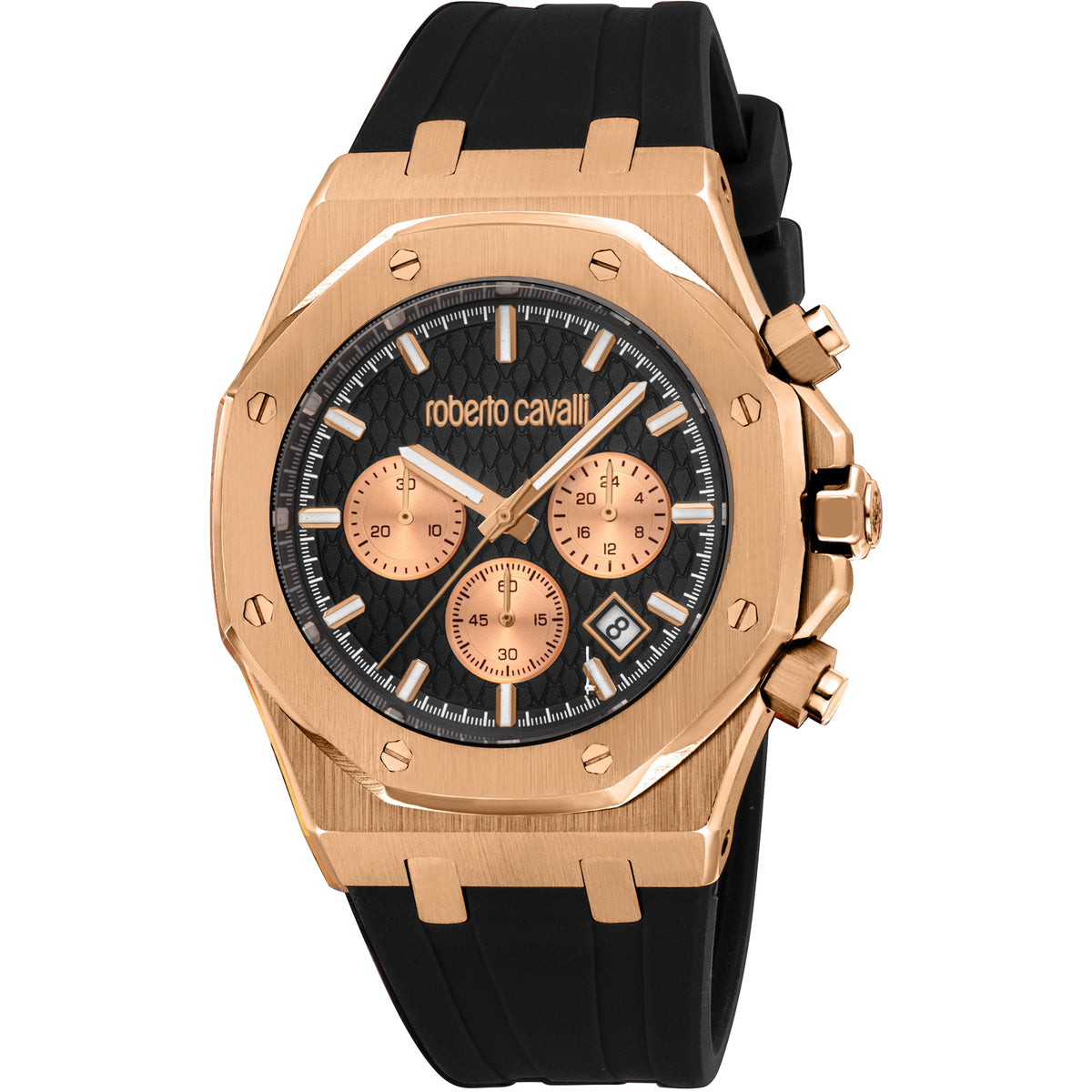 Roberto Cavalli Roberto Cavalli Gent RC5G161P0035