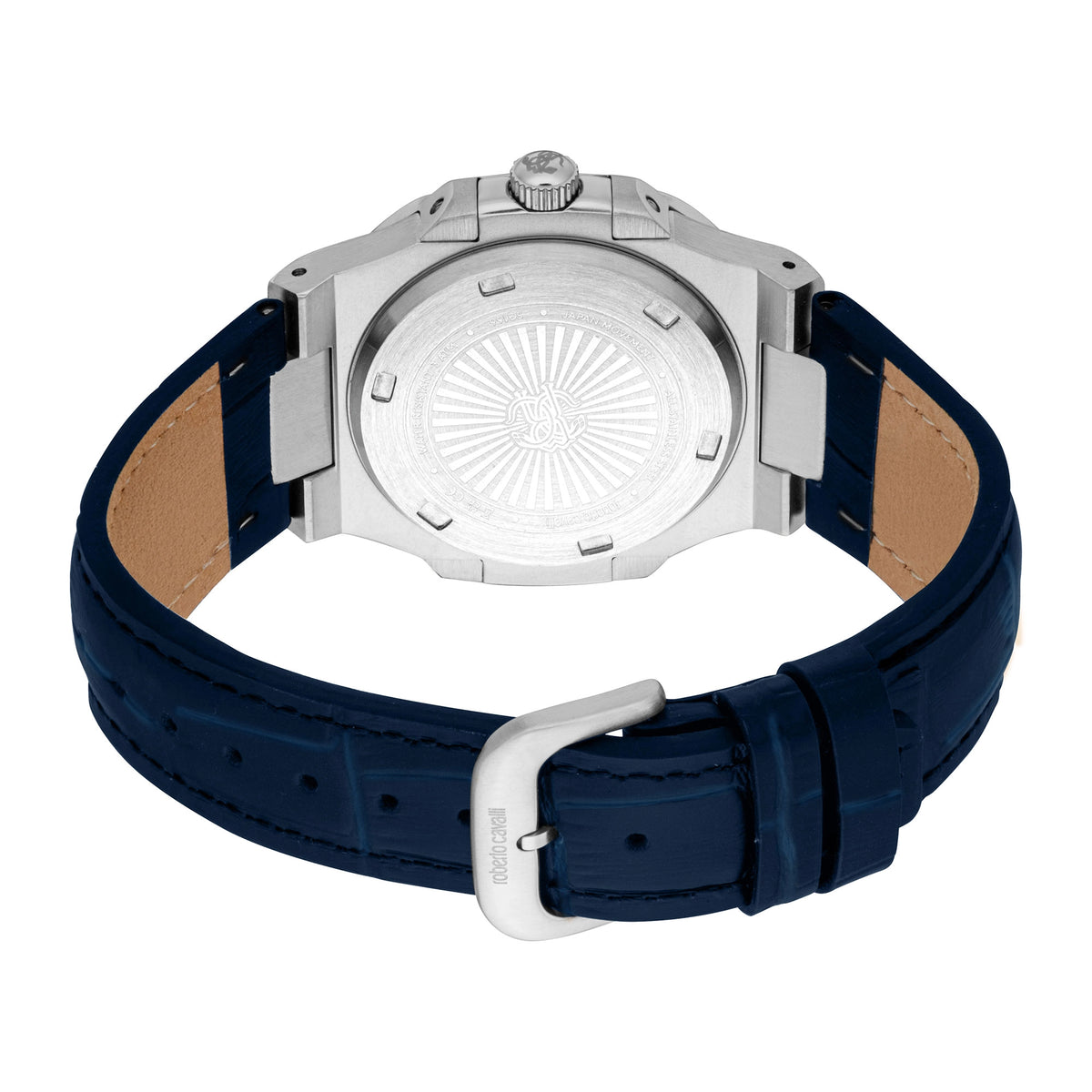 Roberto Cavalli Roberto Cavalli Gent RC5G166L0025 — immagine 2