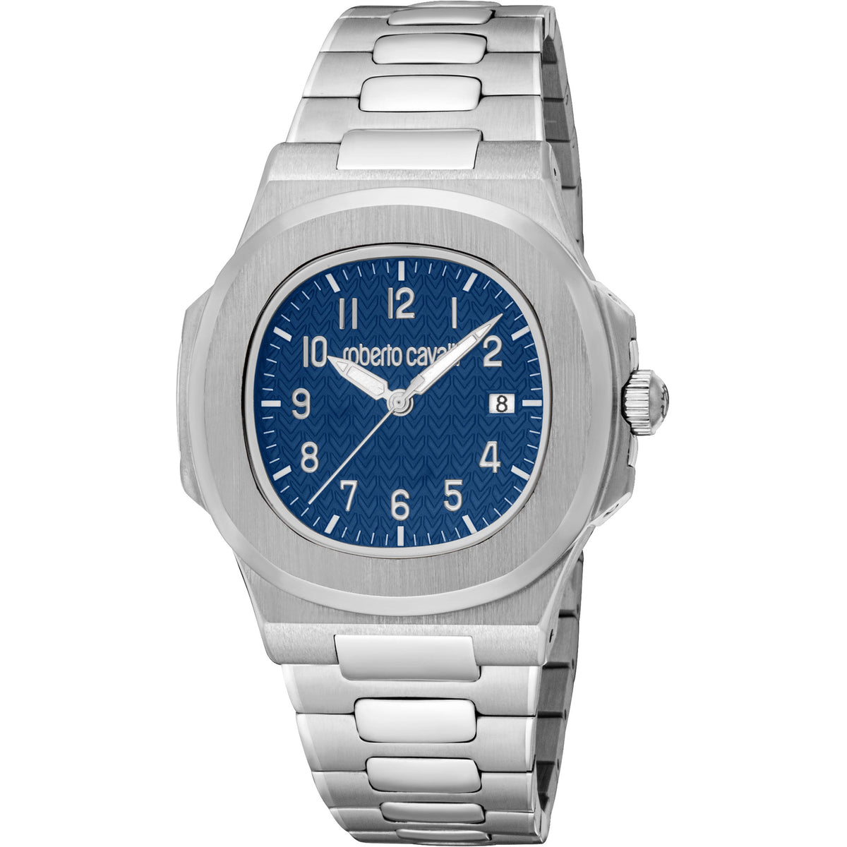 Roberto Cavalli Roberto Cavalli Gent RC5G166M0055