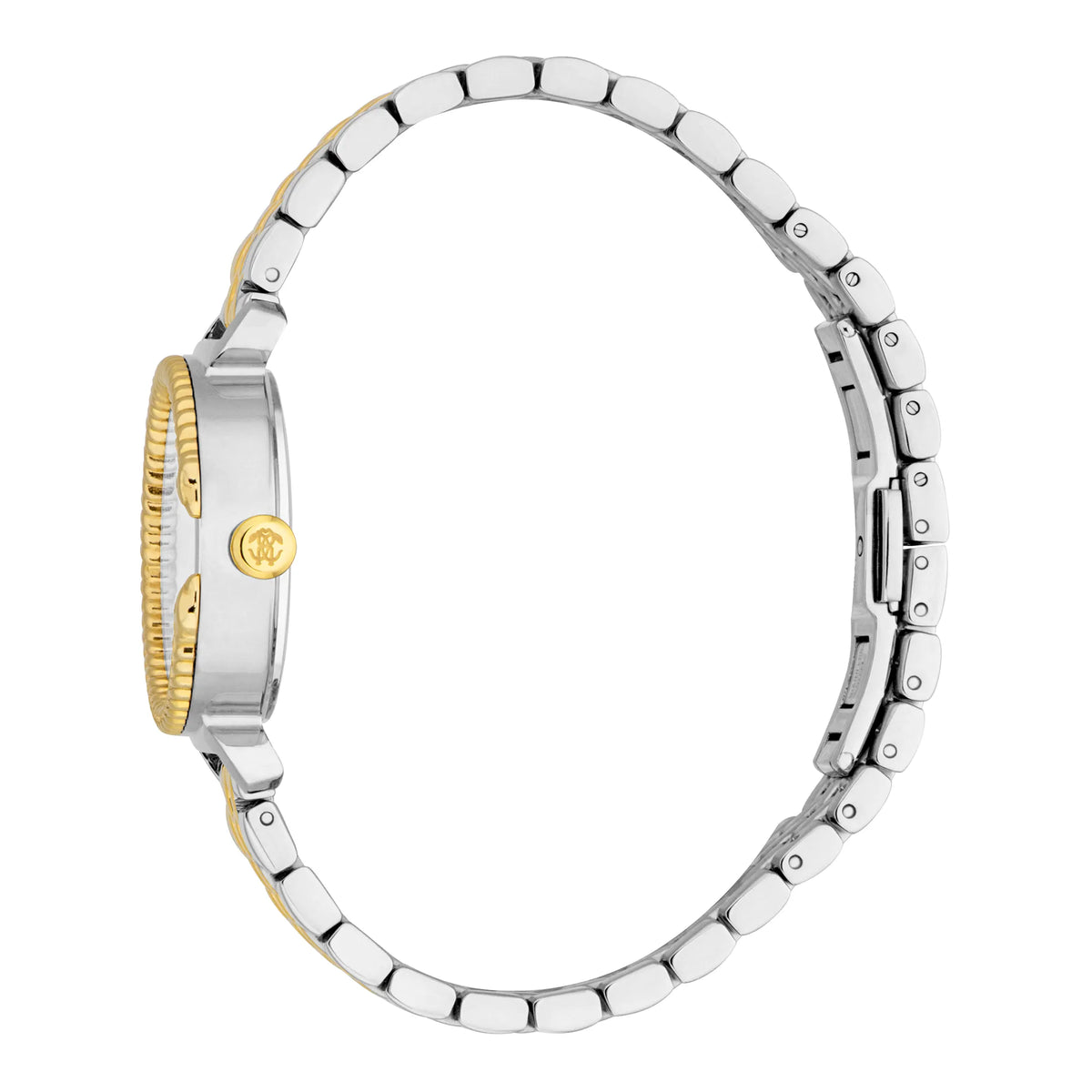 Roberto Cavalli Roberto Cavalli RC5L061M1075 — immagine 3