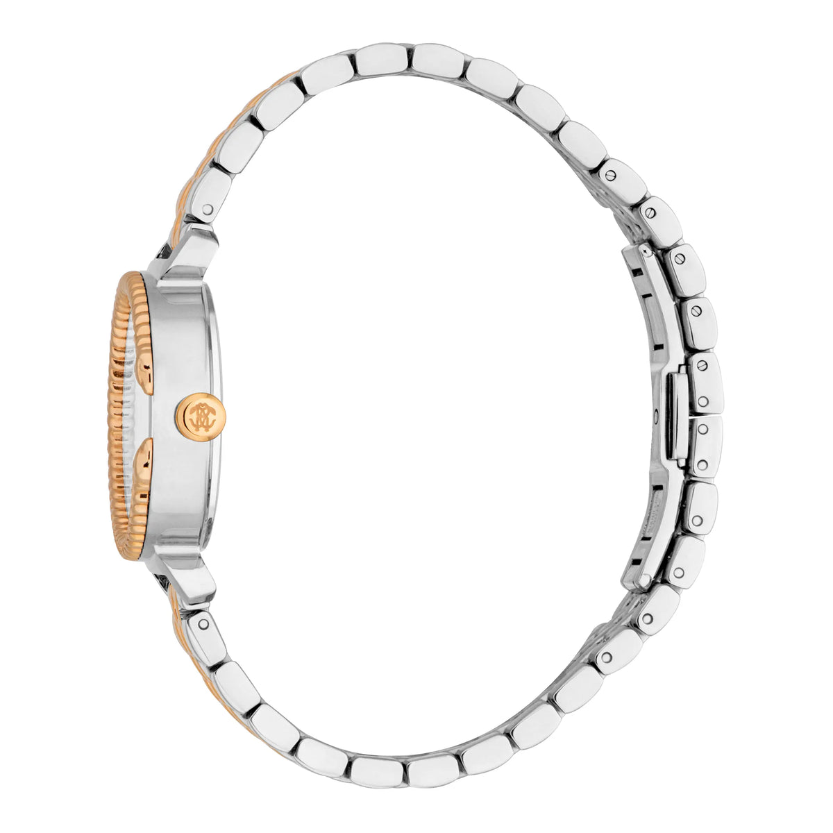 Roberto Cavalli Roberto Cavalli Lady RC5L061M1085 — immagine 3