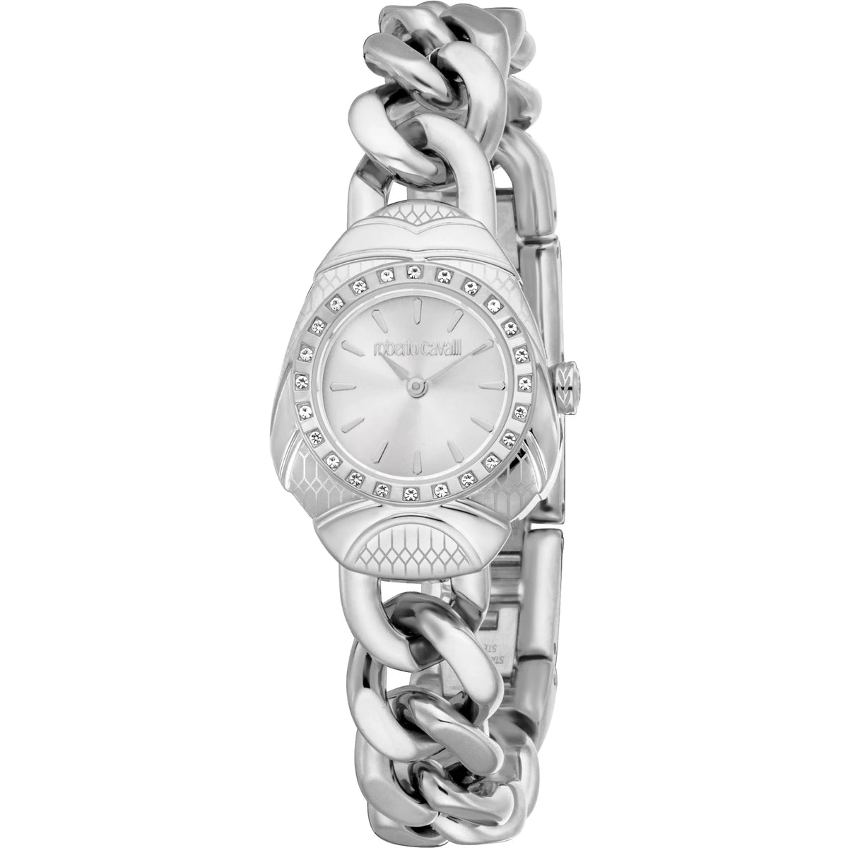 Roberto Cavalli Roberto Cavalli Lady RC5L093M0015
