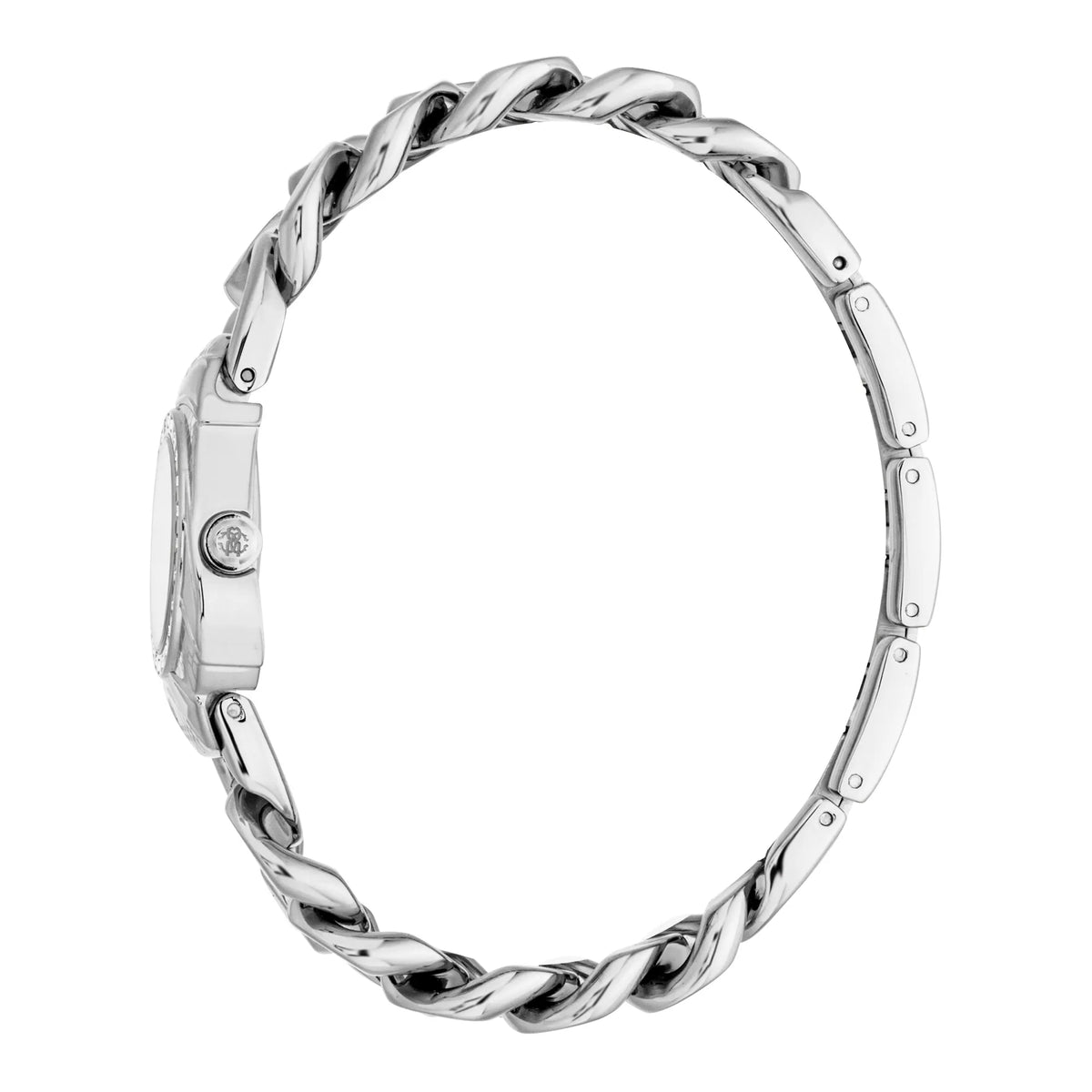 Roberto Cavalli Roberto Cavalli Lady RC5L093M0015 — immagine 3