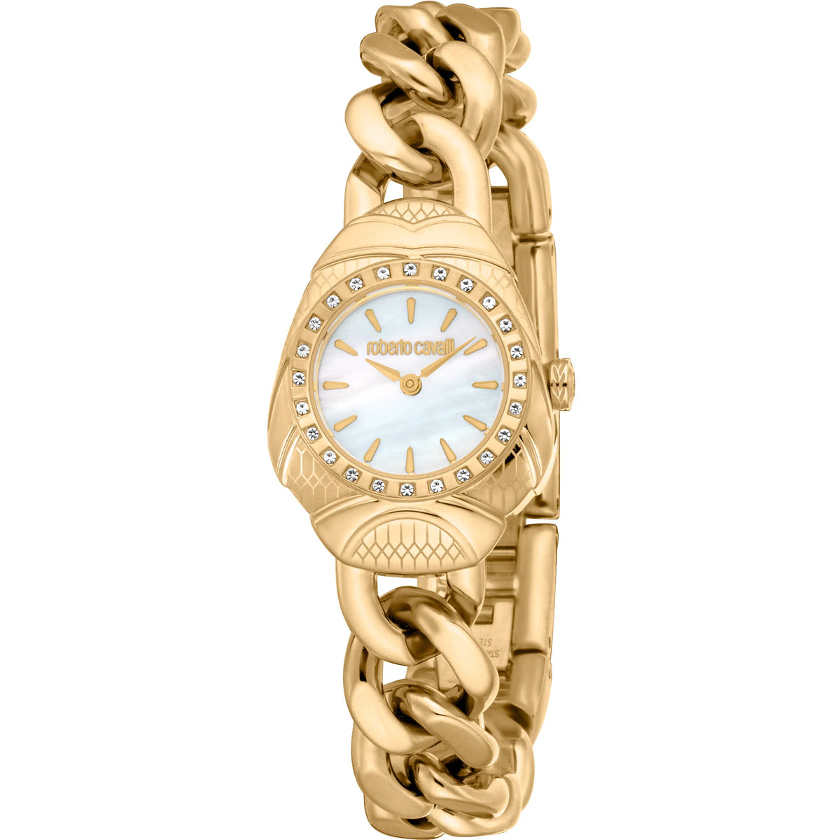 Roberto Cavalli Roberto Cavalli Lady RC5L093M0025