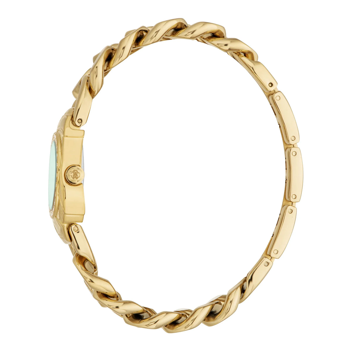 Roberto Cavalli Roberto Cavalli Lady RC5L093M0035 — immagine 3