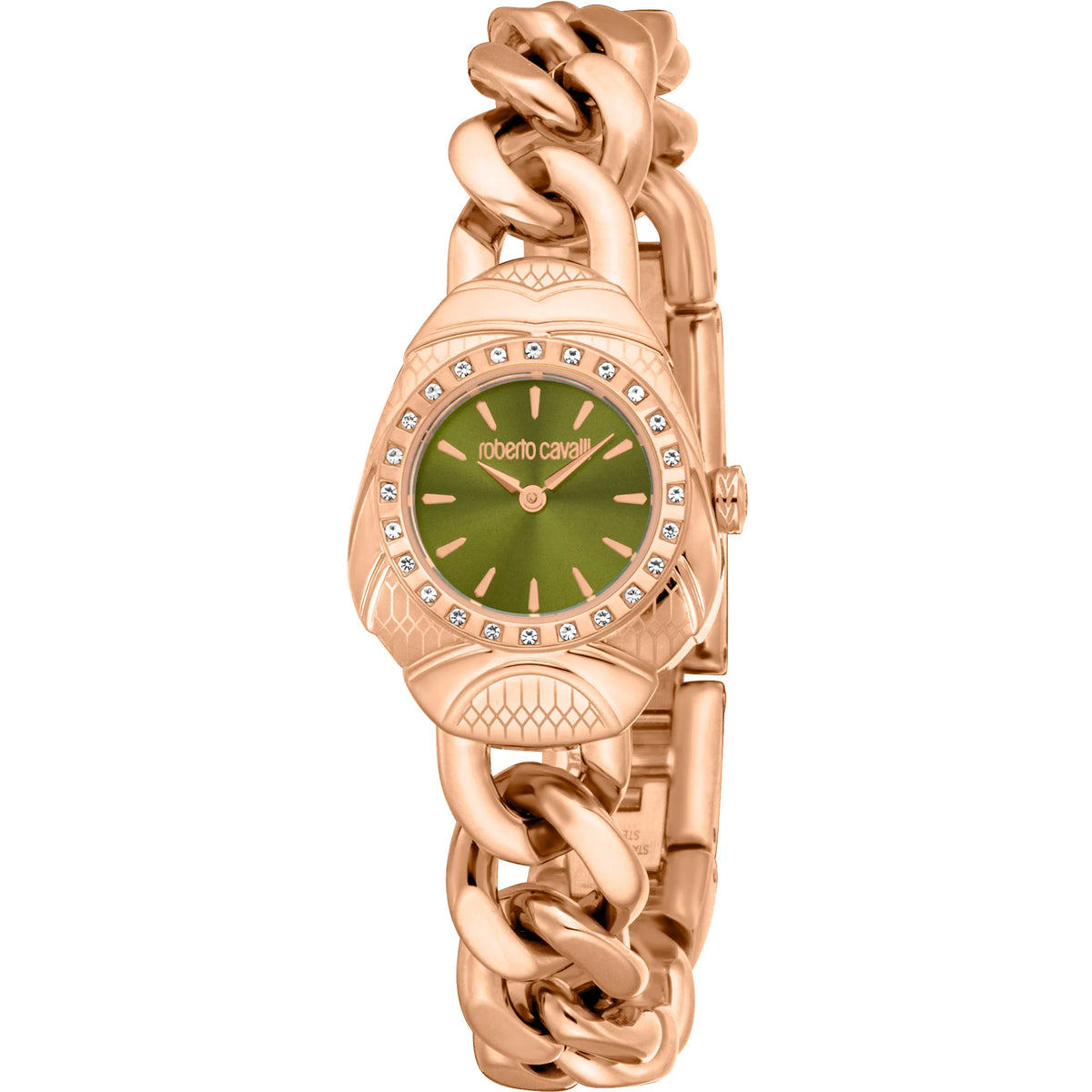 Roberto Cavalli Roberto Cavalli Lady RC5L093M0045