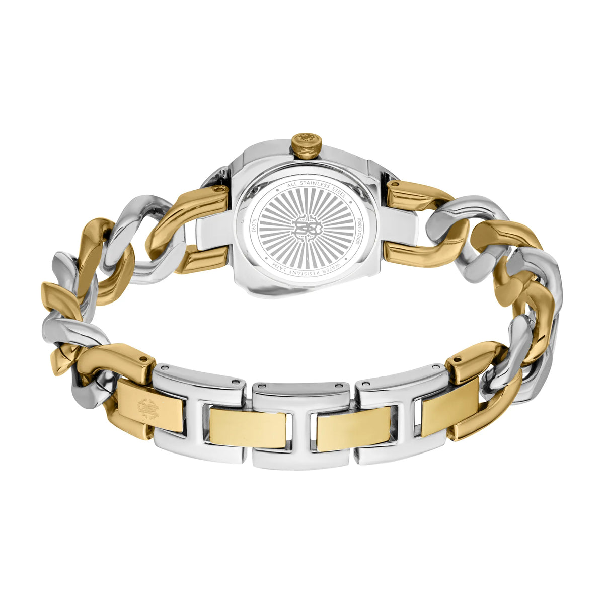 Roberto Cavalli Roberto Cavalli Lady RC5L093M0055 — immagine 2