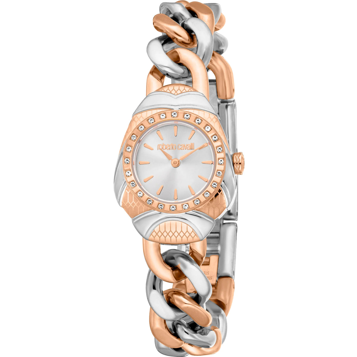 Roberto Cavalli Roberto Cavalli Lady RC5L093M0065