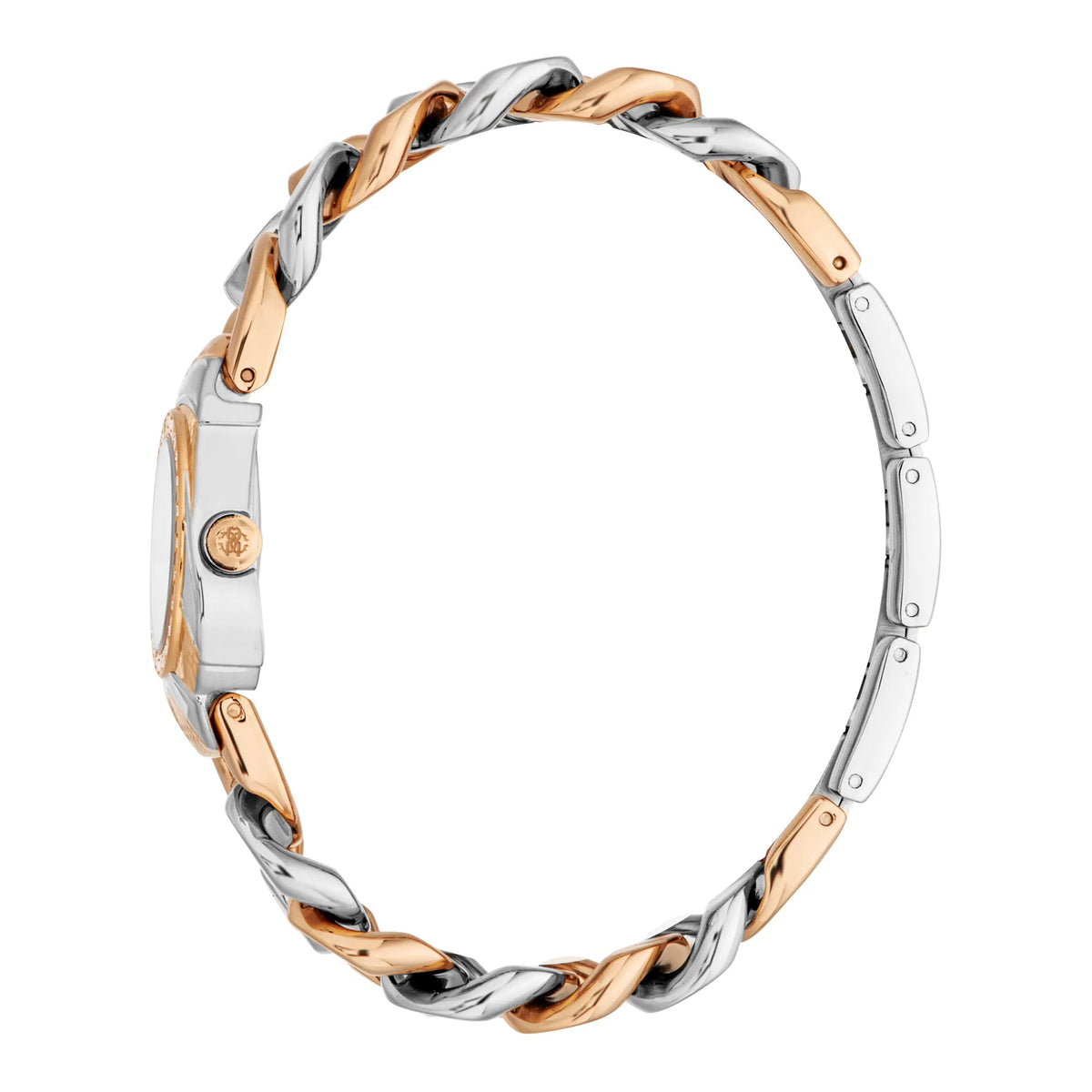 Roberto Cavalli Roberto Cavalli Lady RC5L093M0065 — immagine 3