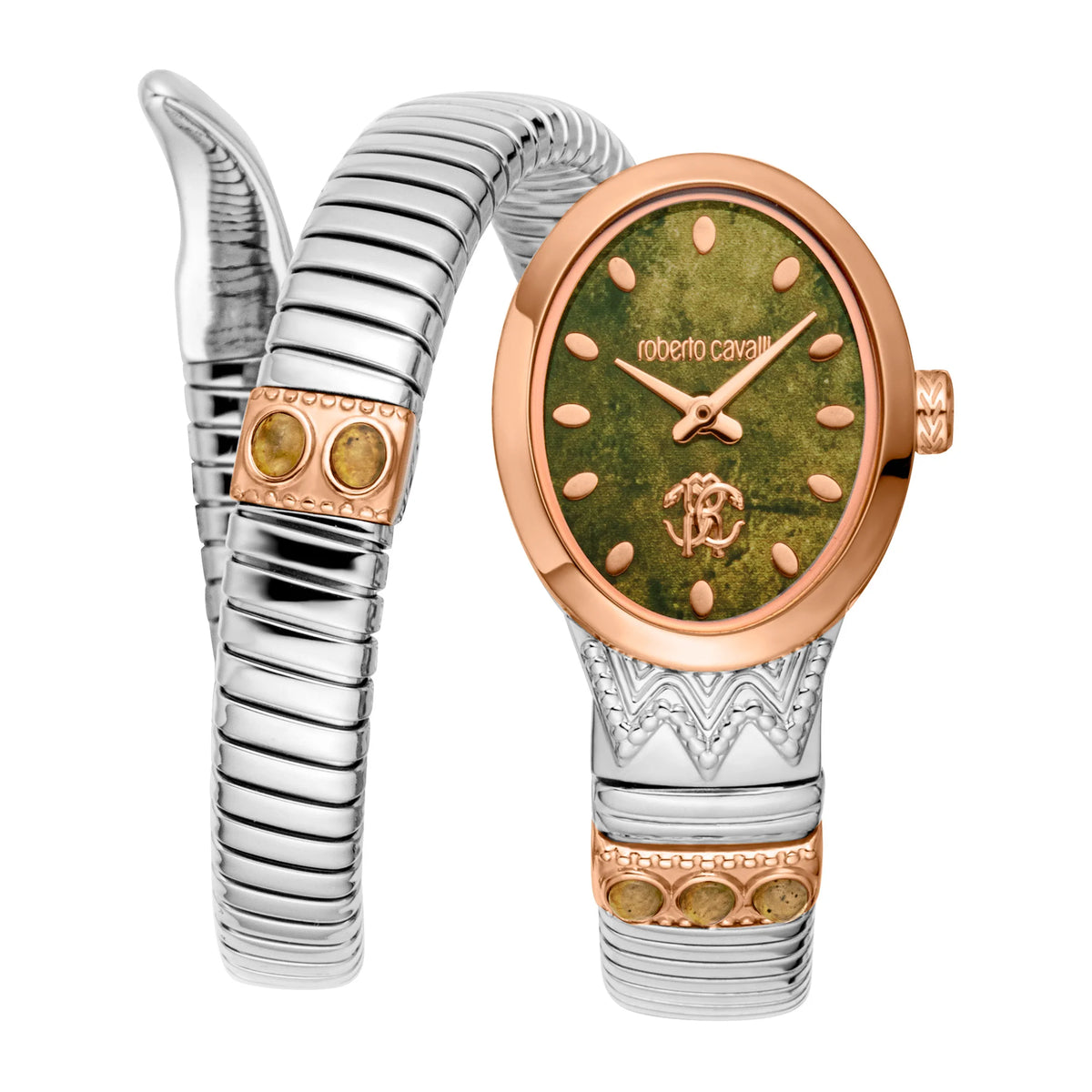 Roberto Cavalli Roberto Cavalli Lady RC5L104M0075