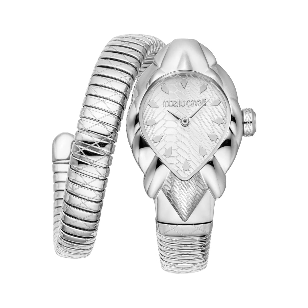 Roberto Cavalli Roberto Cavalli Lady RC5L110M0015