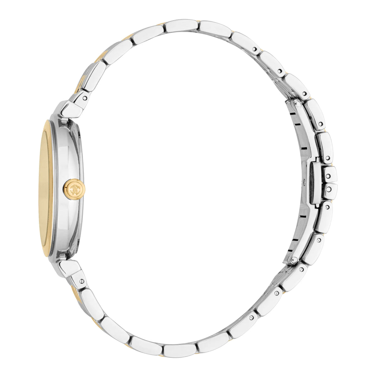 Roberto Cavalli Roberto Cavalli RC5L111M0055 — immagine 3
