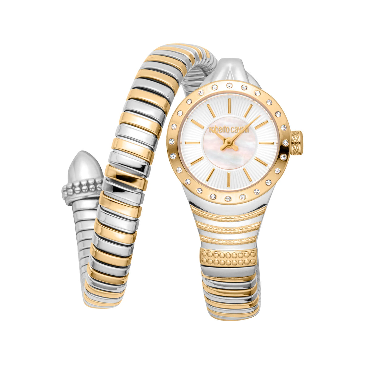 Roberto Cavalli Roberto Cavalli Lady RC5L114M0065