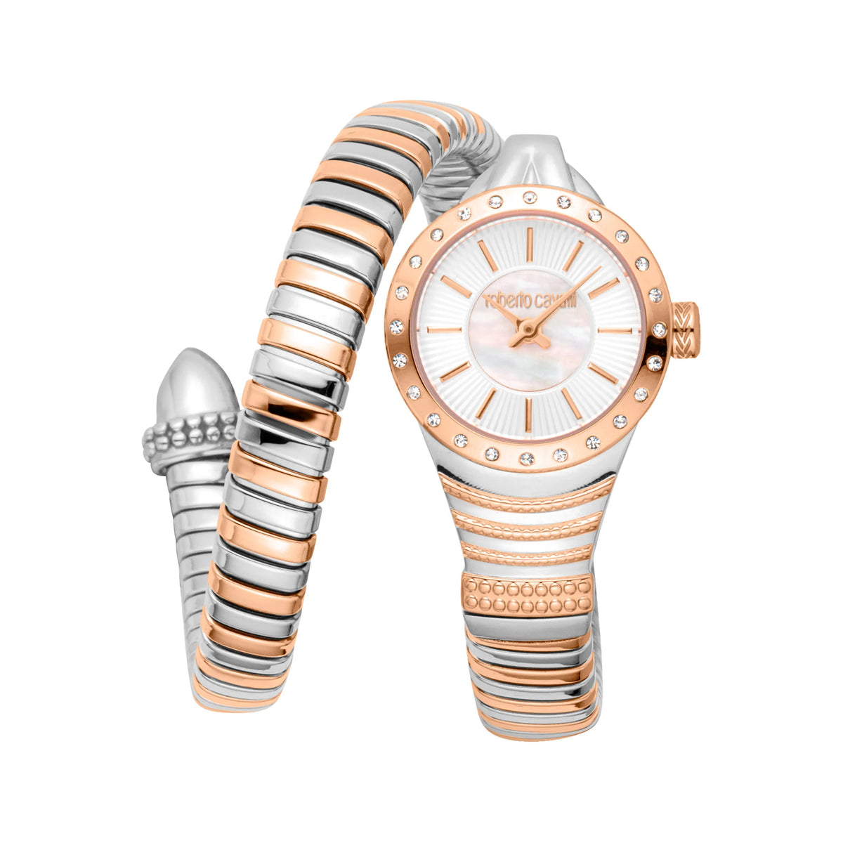 Roberto Cavalli Roberto Cavalli Lady RC5L114M0085