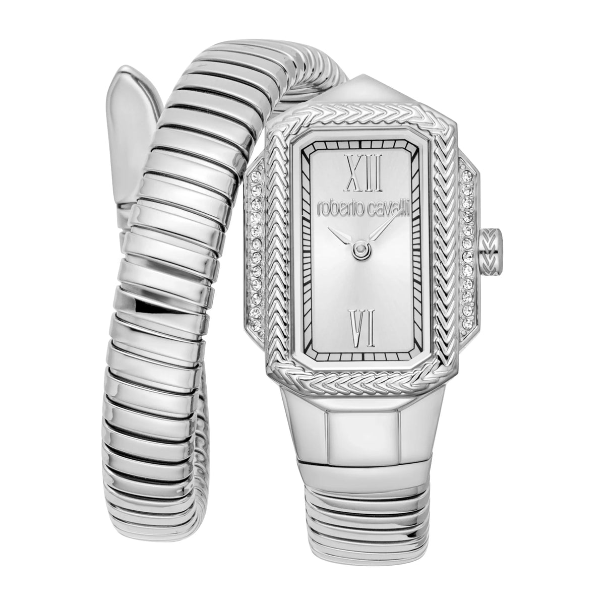 Roberto Cavalli Roberto Cavalli Lady RC5L115M0015