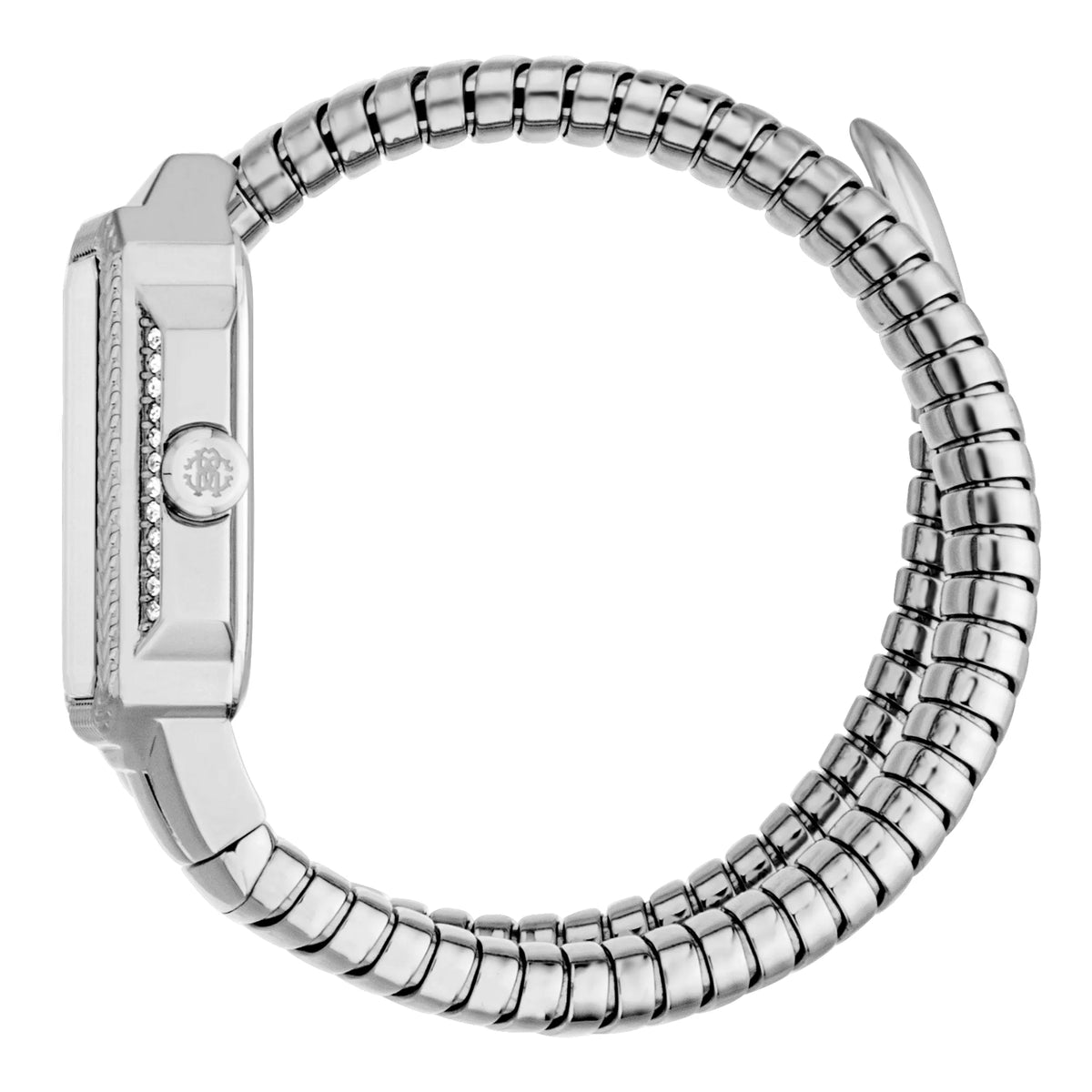 Roberto Cavalli Roberto Cavalli Lady RC5L115M0015 — immagine 3