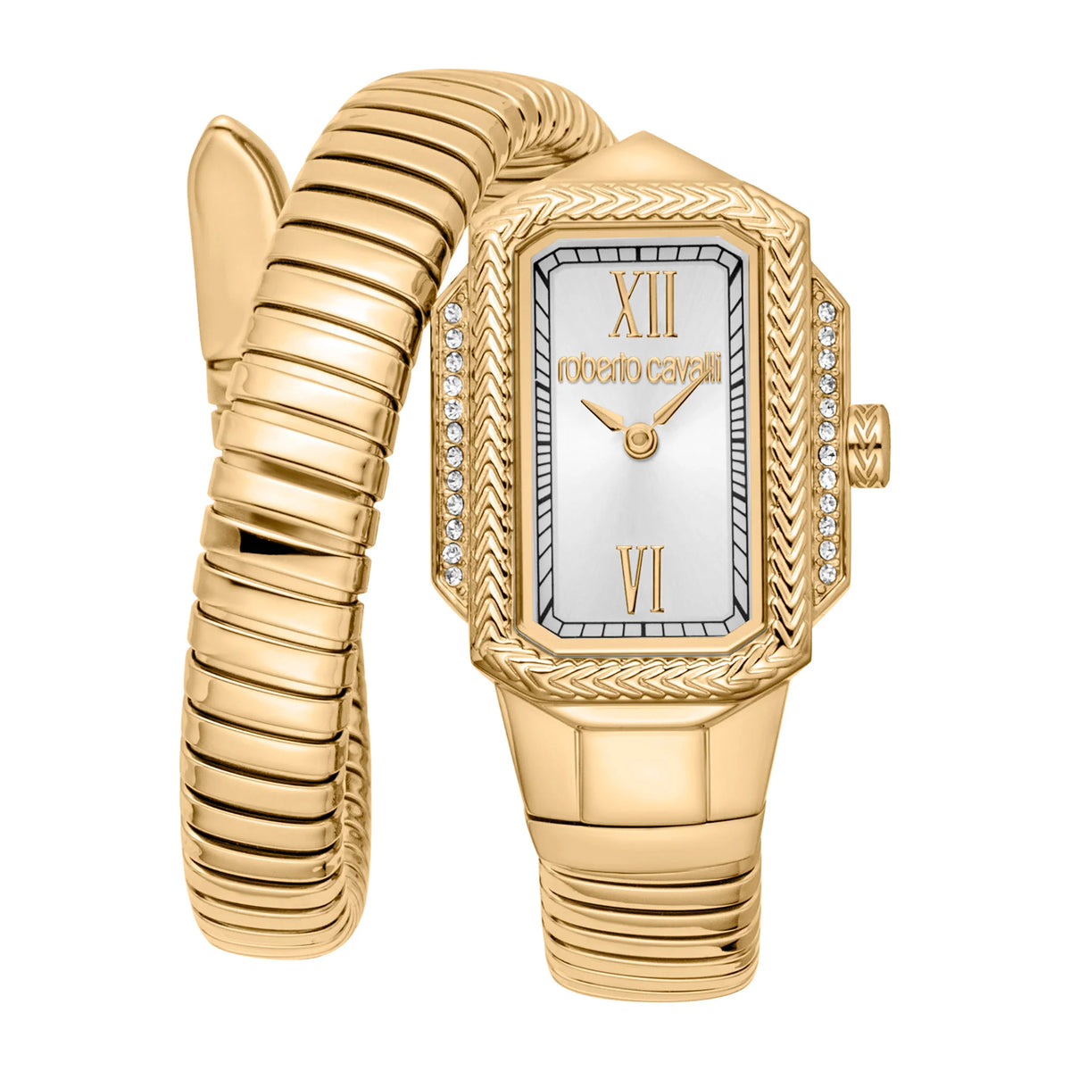 Roberto Cavalli Roberto Cavalli Lady RC5L115M0035