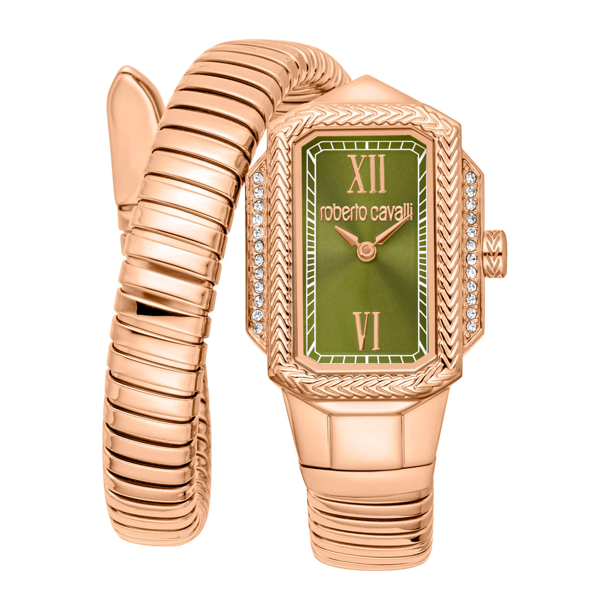 Roberto Cavalli Roberto Cavalli Lady RC5L115M0055