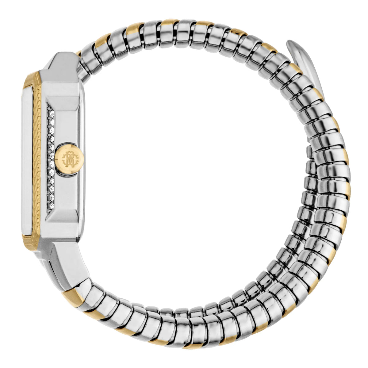 Roberto Cavalli Roberto Cavalli Lady RC5L115M0065 — immagine 3