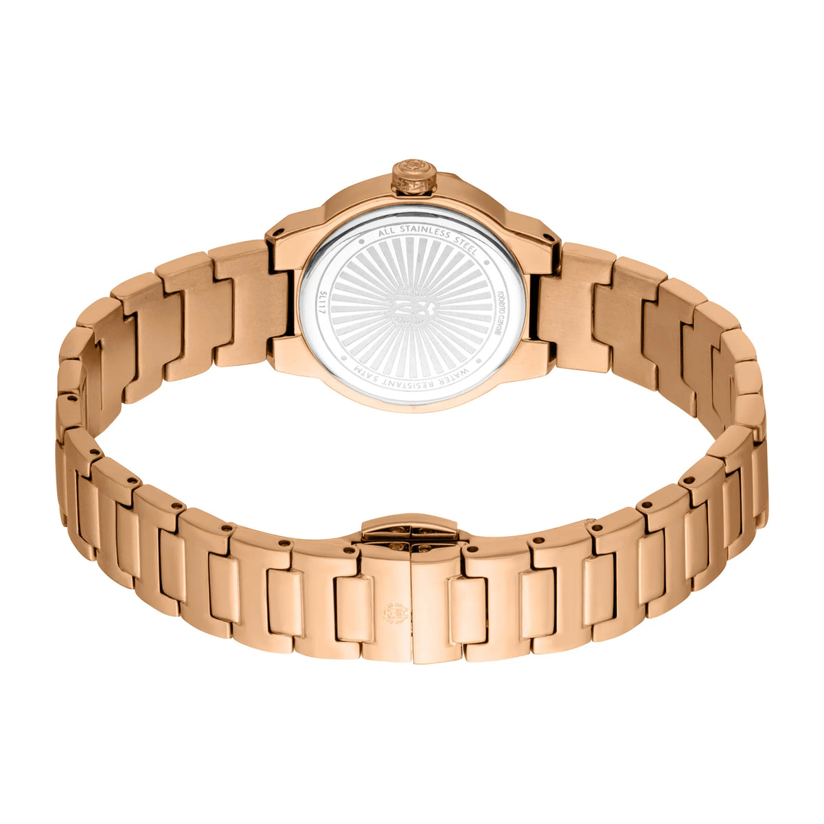 Roberto Cavalli Roberto Cavalli Lady RC5L117M0045 — immagine 2