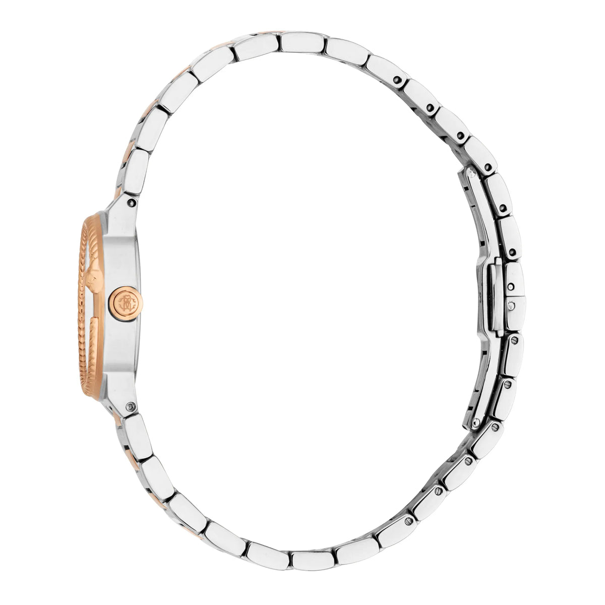 Roberto Cavalli Roberto Cavalli Lady RC5L117M0075 — immagine 3