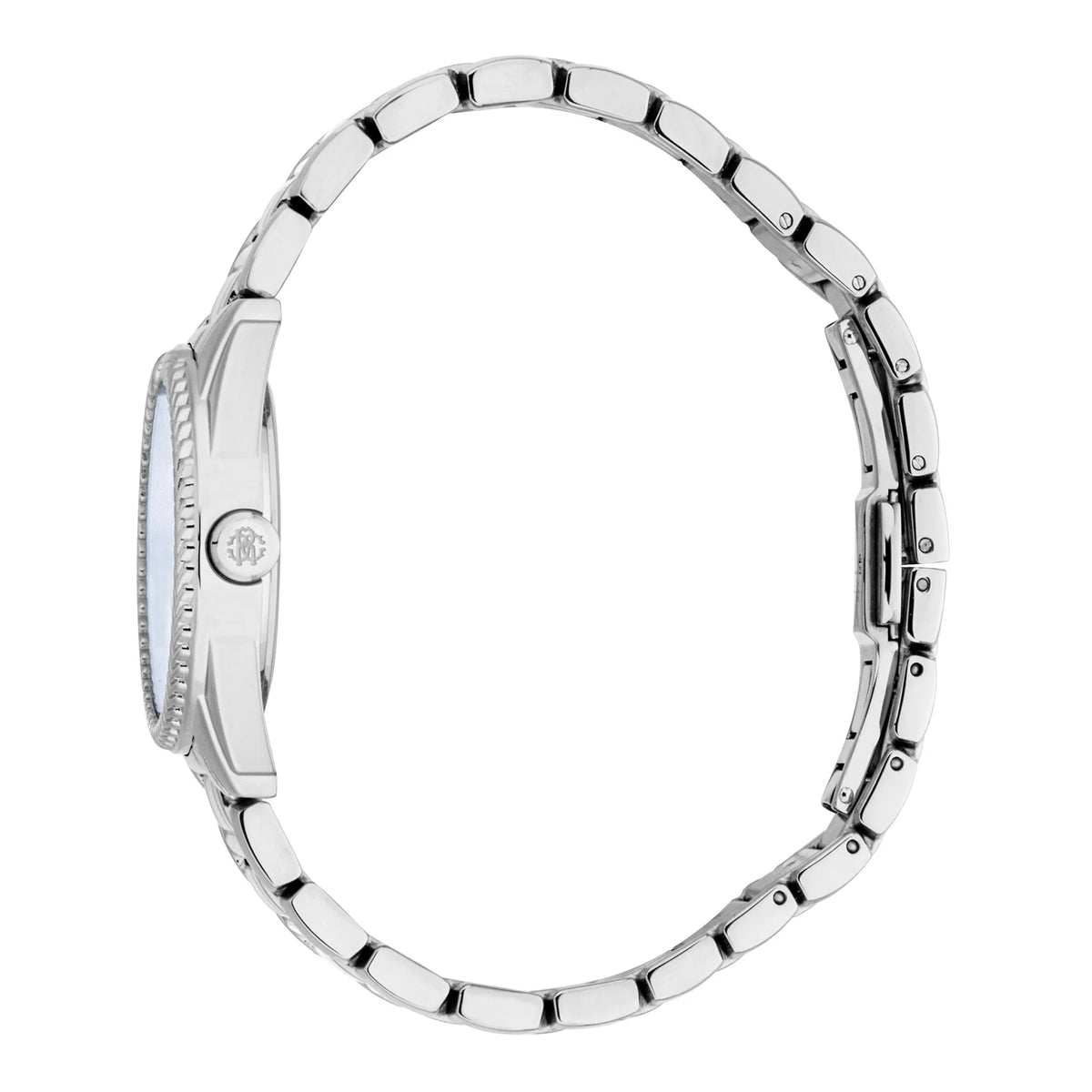 Roberto Cavalli Roberto Cavalli Lady RC5L118M0035 — immagine 3
