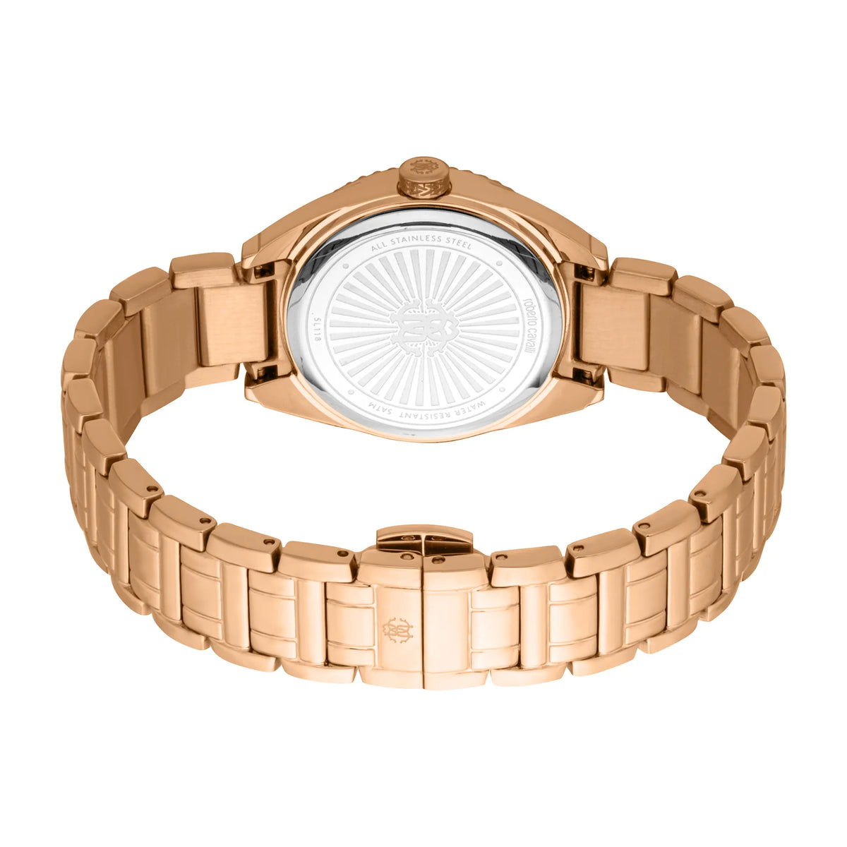 Roberto Cavalli Roberto Cavalli Lady RC5L118M0055 — immagine 2