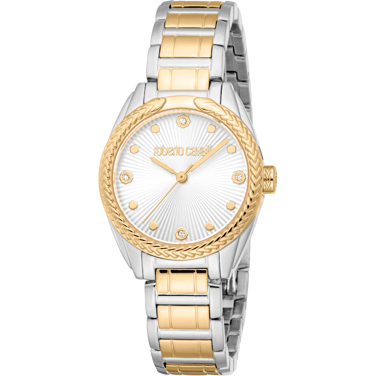 Roberto Cavalli Roberto Cavalli Lady RC5L118M0065