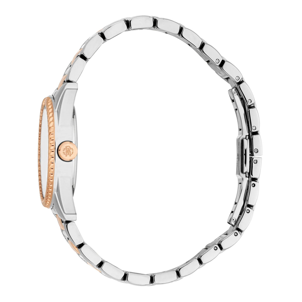Roberto Cavalli Roberto Cavalli Lady RC5L118M0085 — immagine 3
