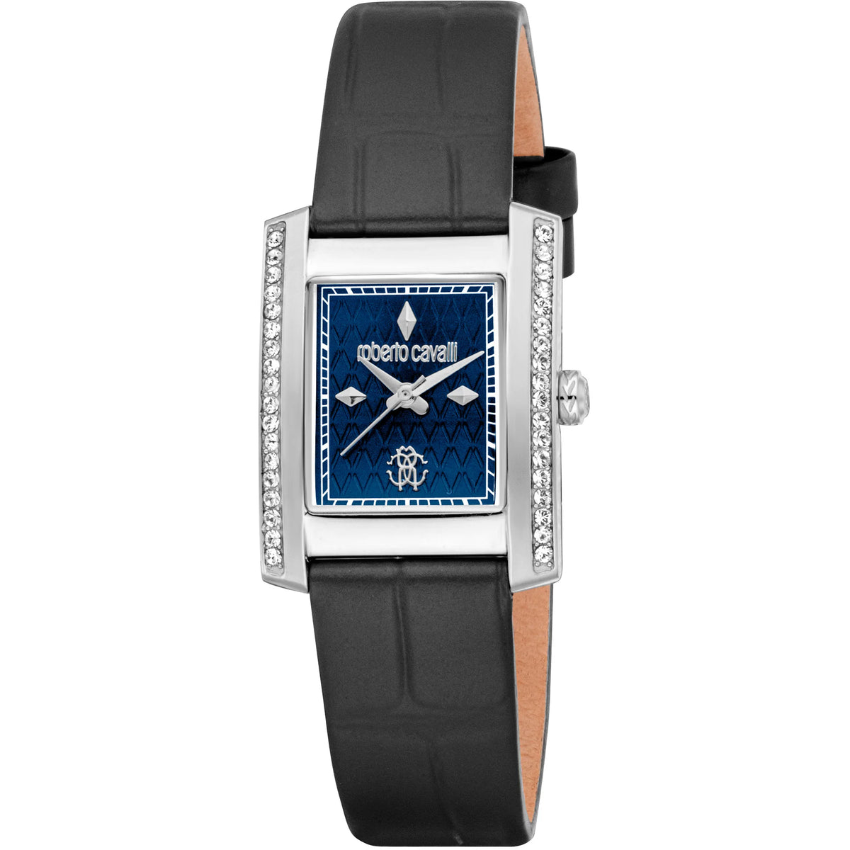 Roberto Cavalli Roberto Cavalli Lady RC5L120L0015