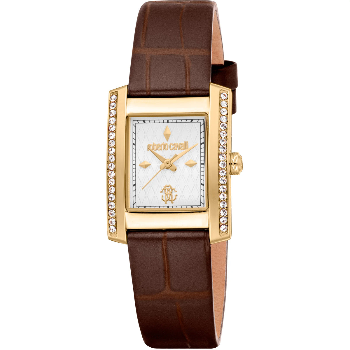Roberto Cavalli Roberto Cavalli Lady RC5L120L0025
