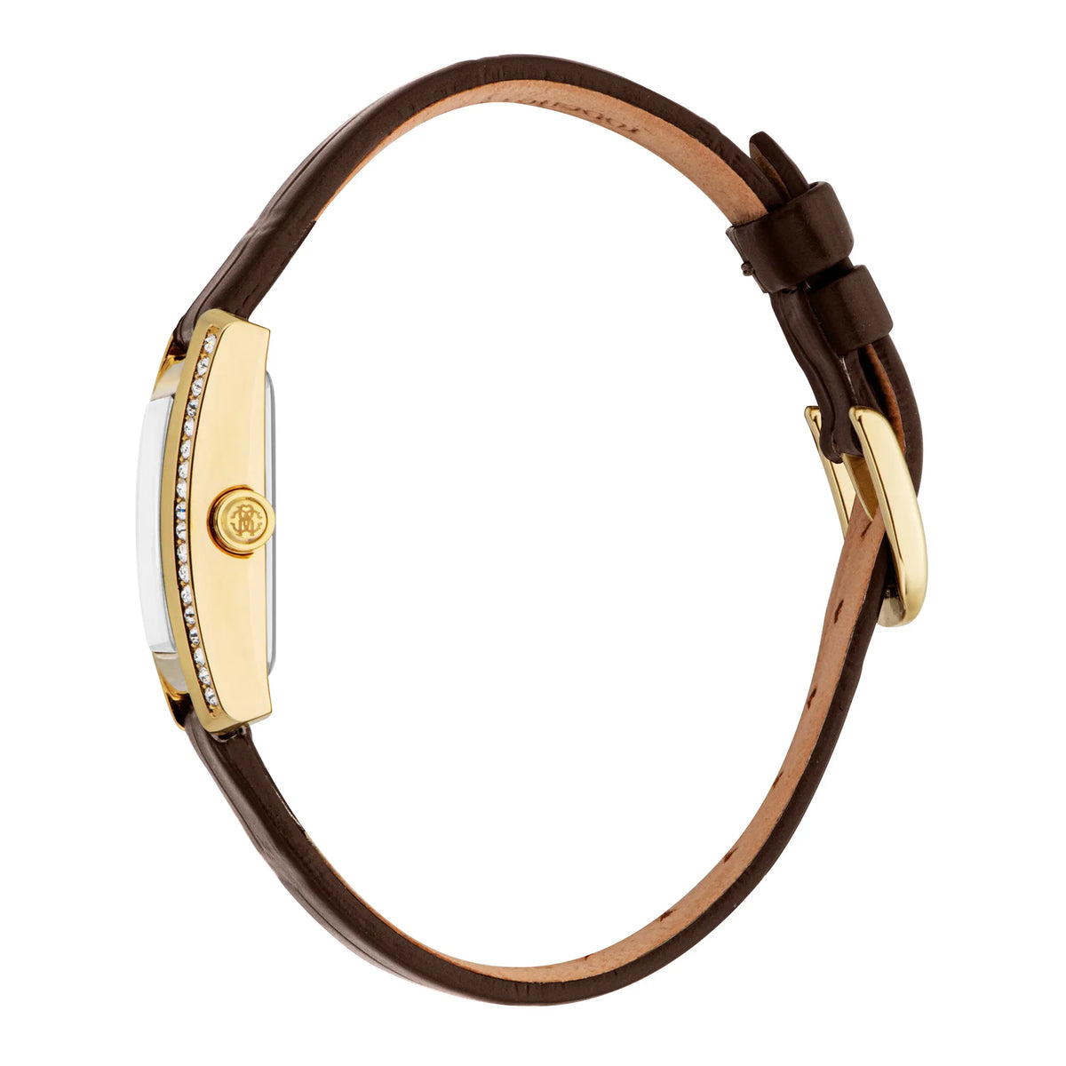 Roberto Cavalli Roberto Cavalli Lady RC5L120L0025 — immagine 3