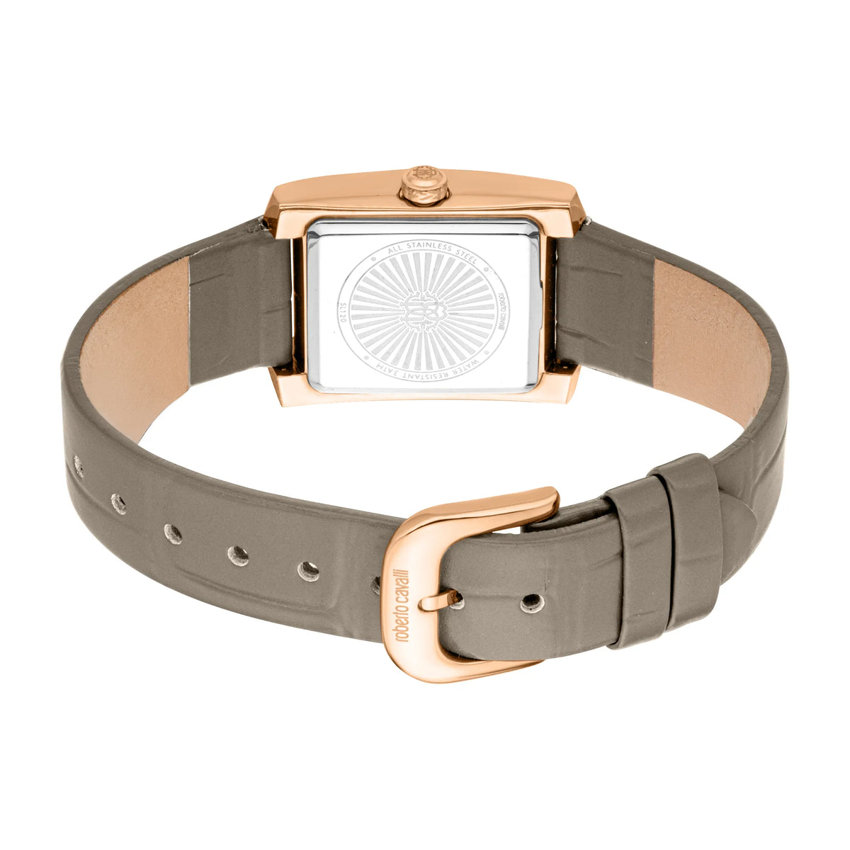 Roberto Cavalli Roberto Cavalli Lady RC5L120L0035 — immagine 2